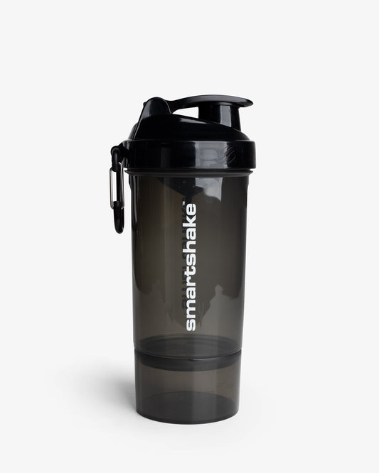 original2go-one-gunsmoke-black-a2 Smartshake_Original2Go-ONE-Gunsmoke-Black.jpg