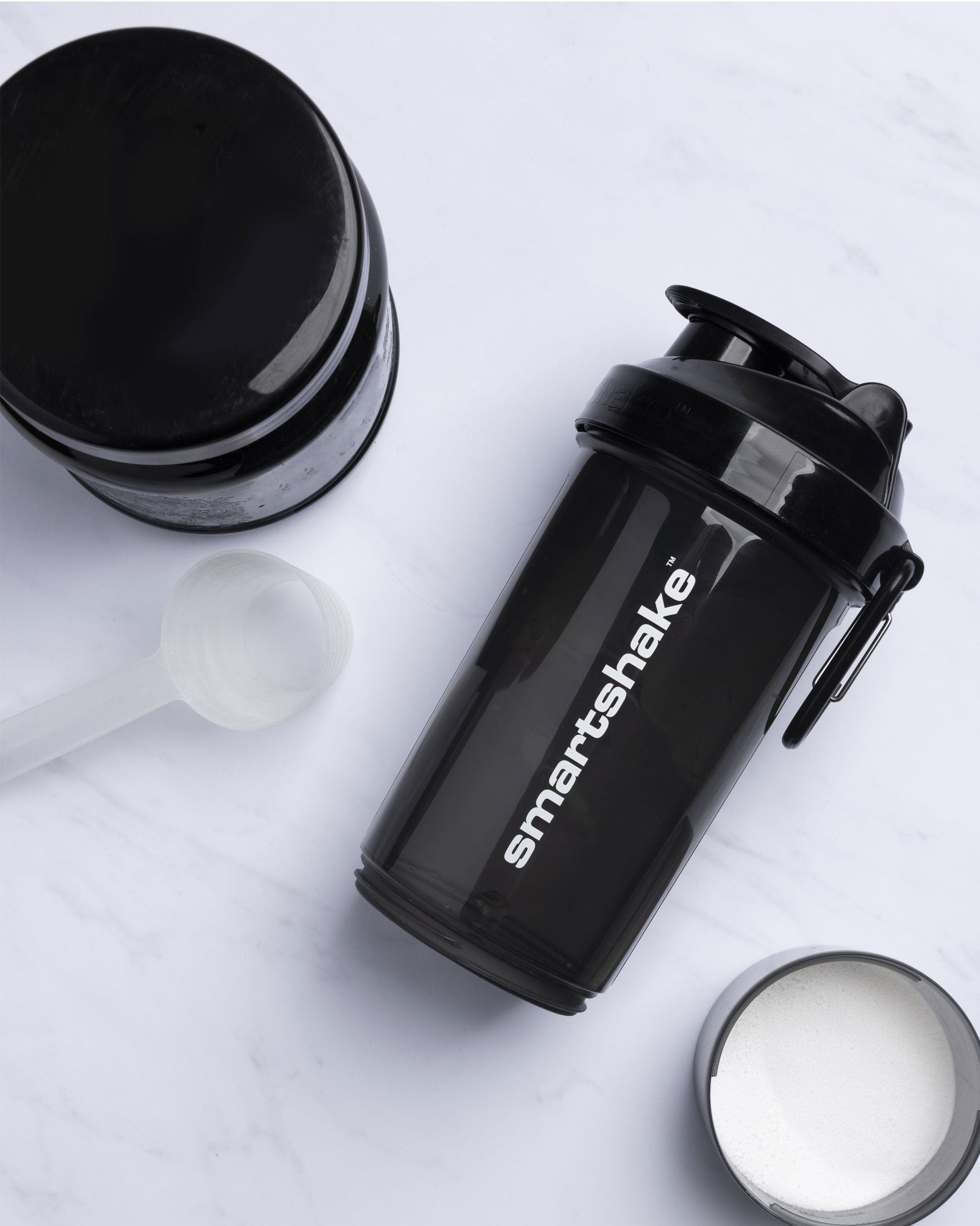 original2go-one-gunsmoke-black-a2 Smartshake_Original2Go-ONE-Gunsmoke-Black_lifestyle1.jpg
