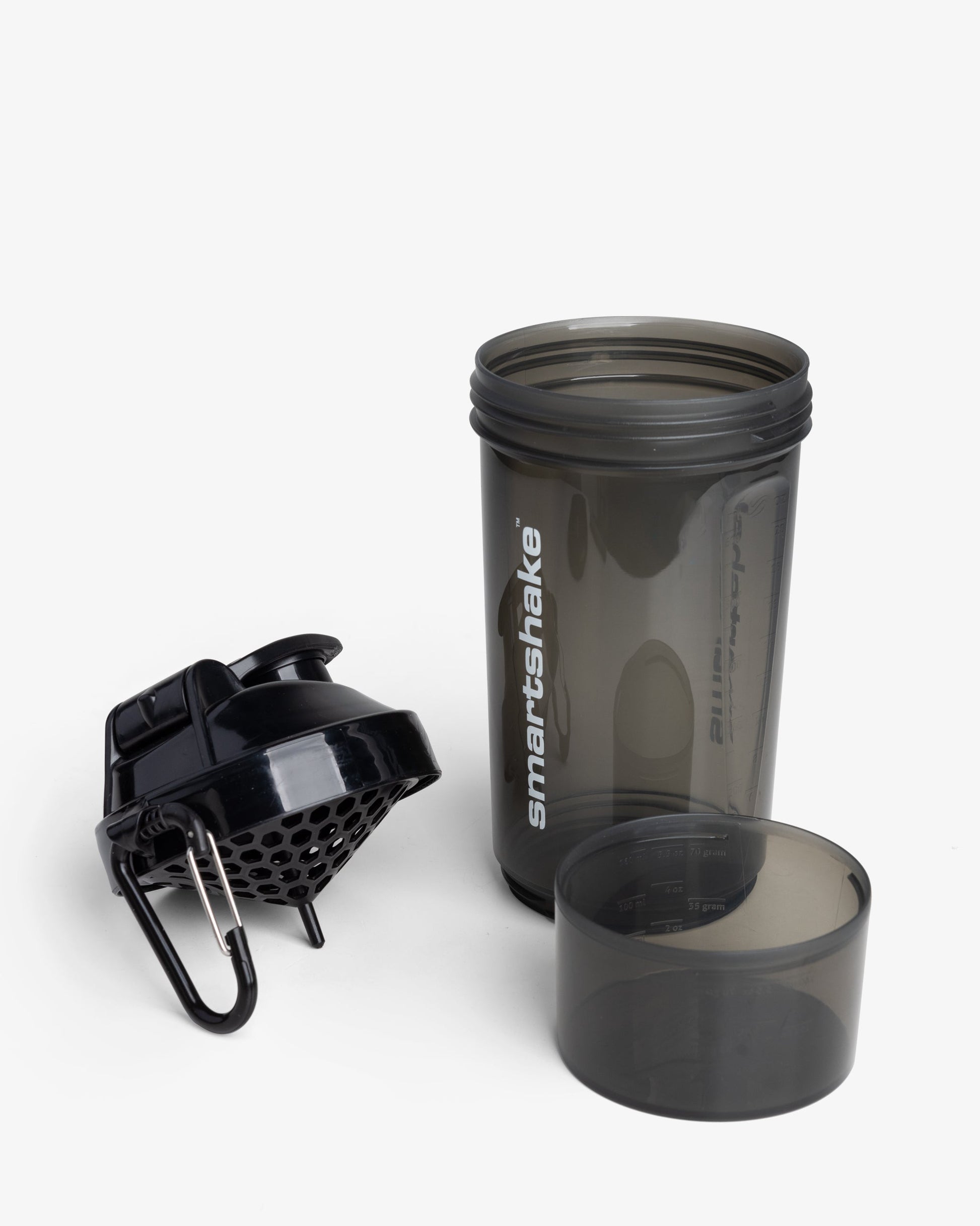 original2go-one-gunsmoke-black-a2 Smartshake_Original2Go-ONE-Gunsmoke-Black_unassamled.jpg