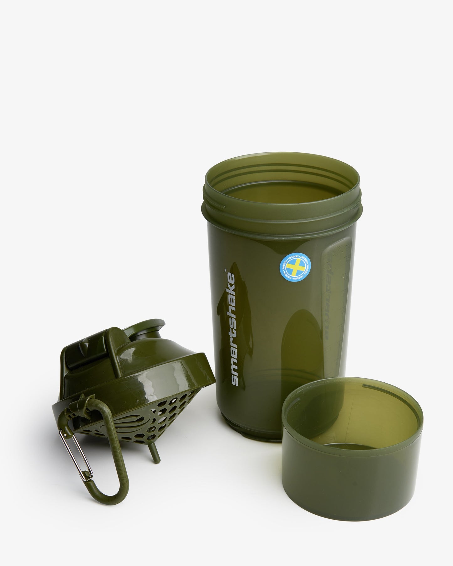 original2go-one-army-green-h7 Smartshake_Original2GoONE_Army_Green_unassabled.jpg