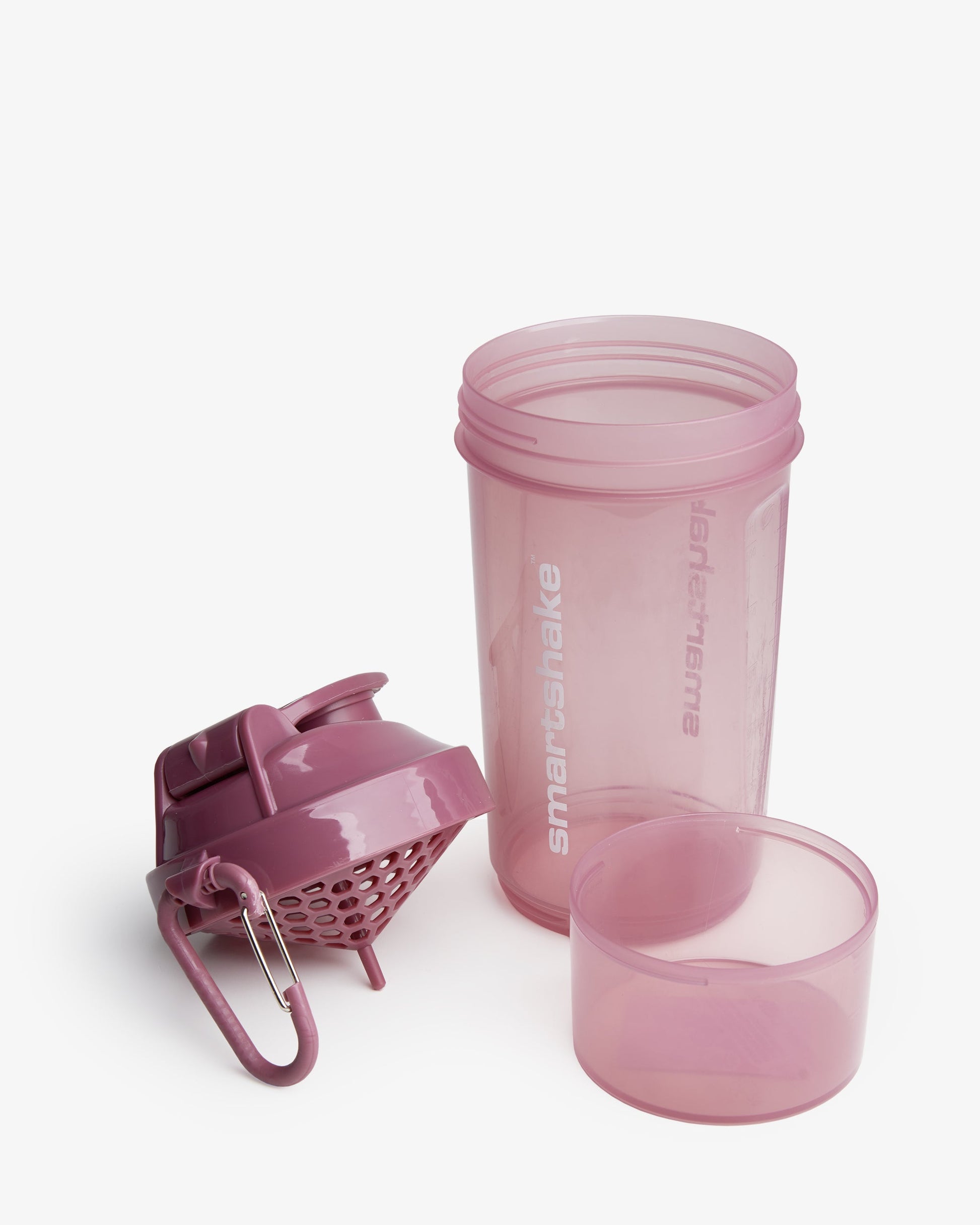original2go-one-deep-rose-t2 Smartshake_Original2GoONE_Deep_Rose_unassabled.jpg