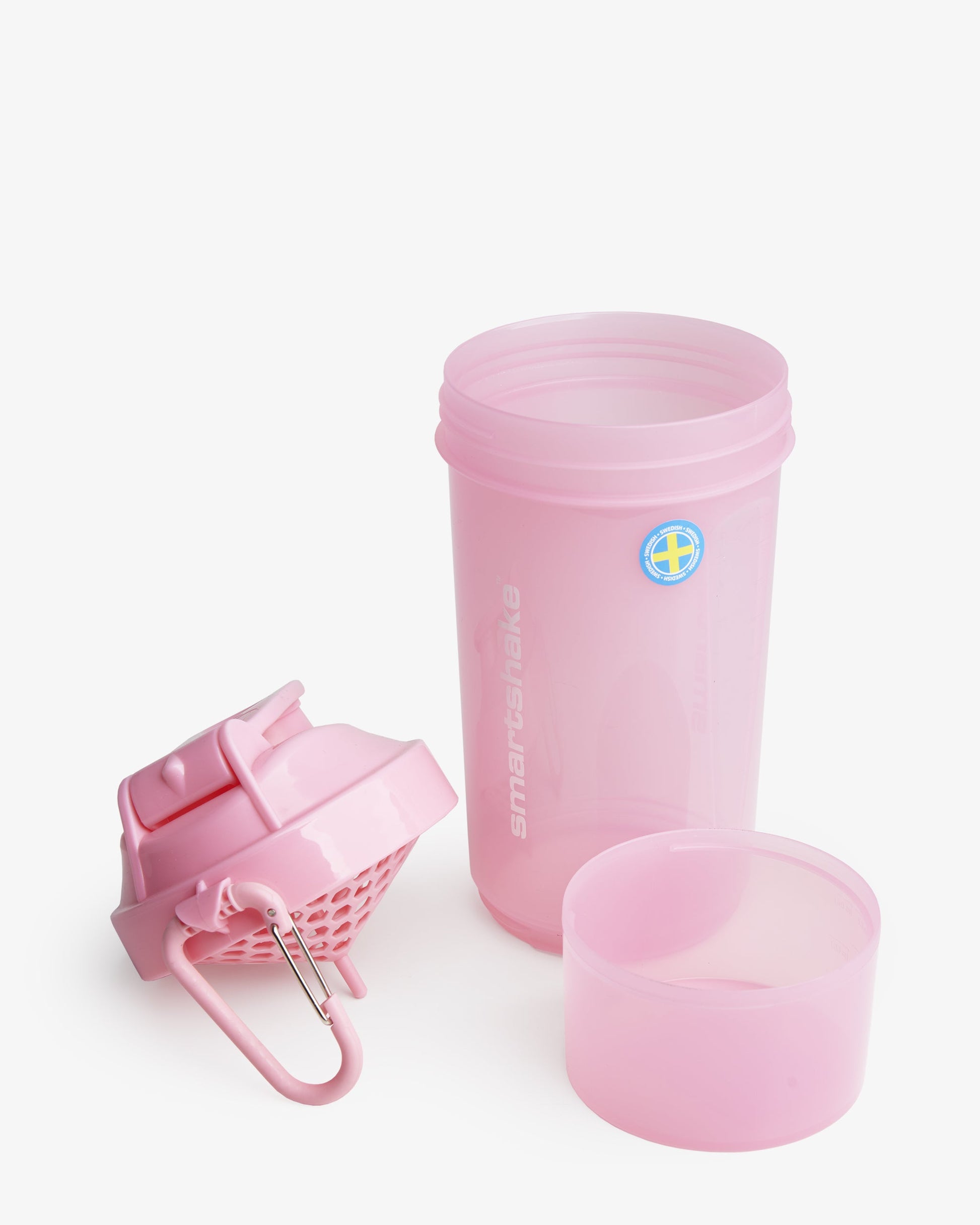 original2go-one-light-pink-i3 Smartshake_Original2GoONE_Light_Pink_unassabled.jpg