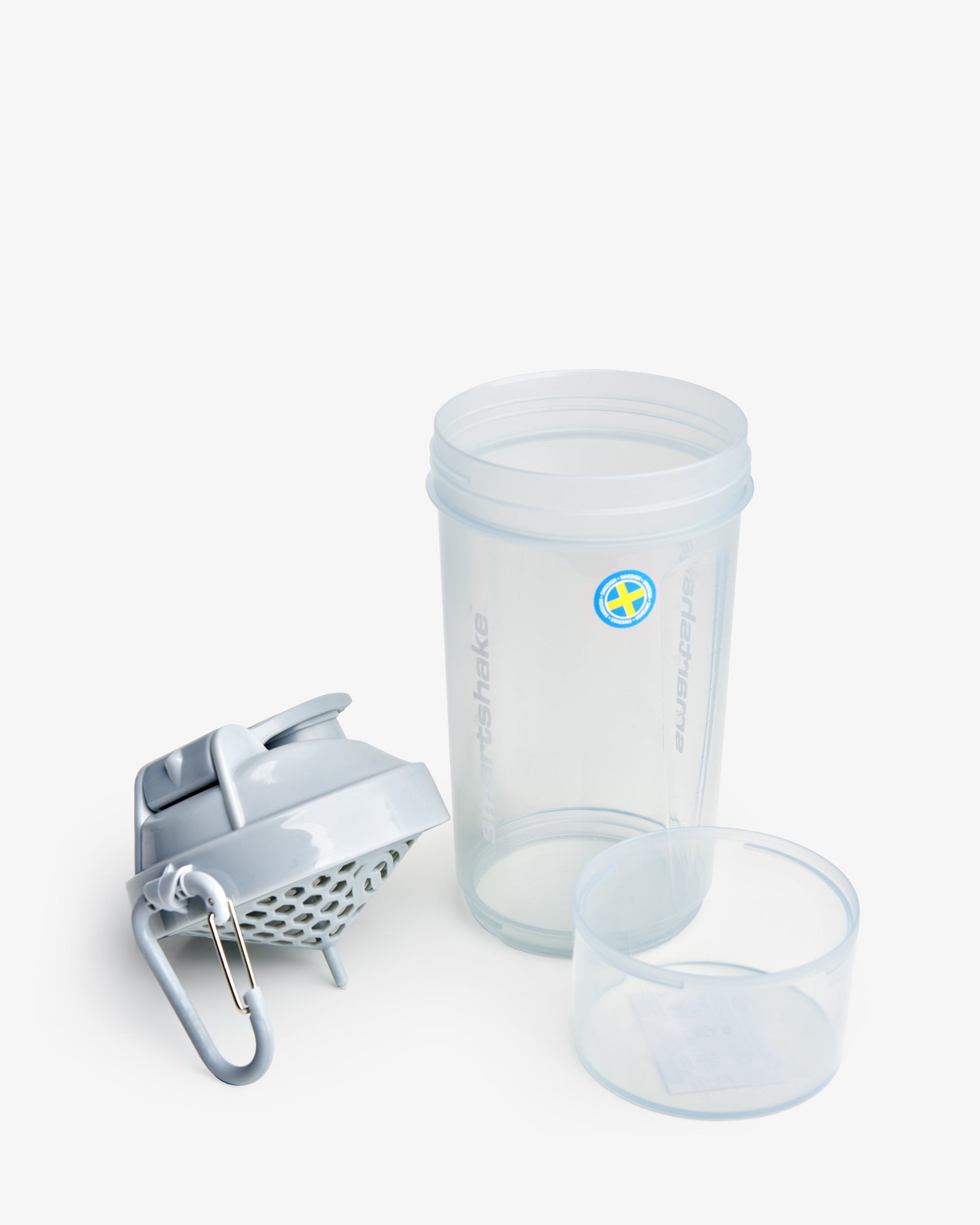 original2go-one-mist-gray-h1 Smartshake_Original2GoONE_Mist_Gray_unassabled.jpg