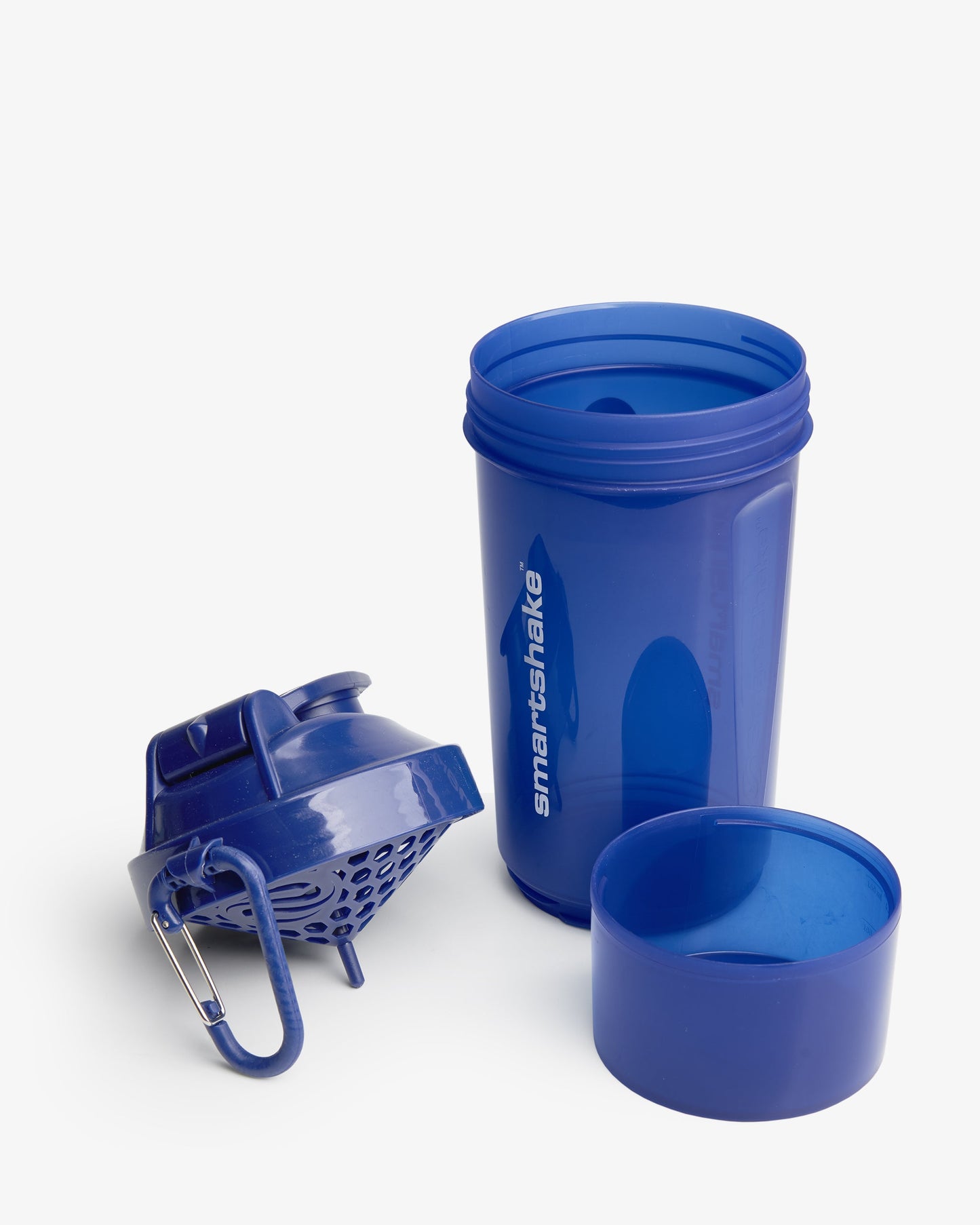 original2go-one-navy-blue-g4 Smartshake_Original2GoONE_Navy_Blue_unassabled.jpg