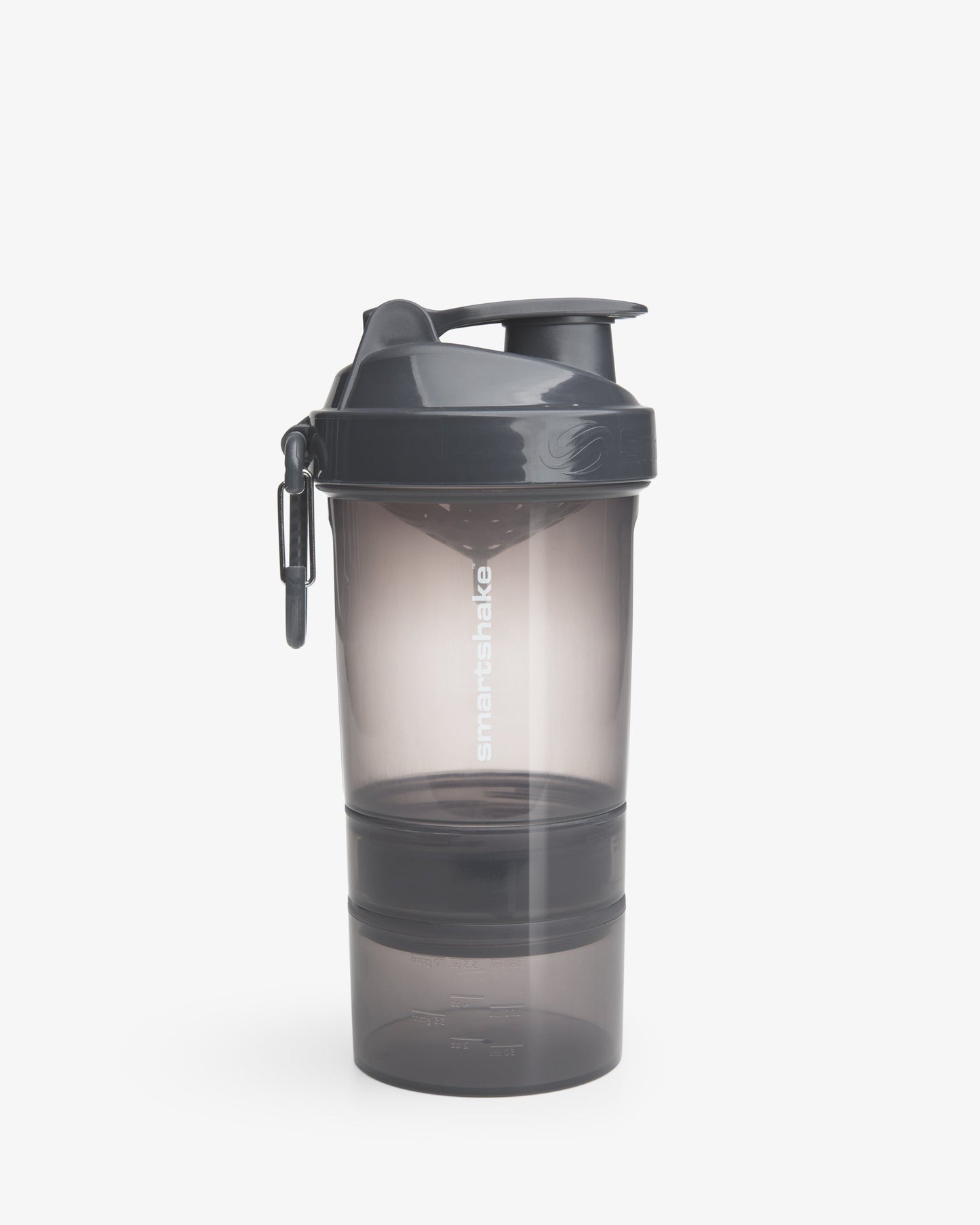 original2go-space-gray-s7 Smartshake_Original2Go_Space_gray.jpg