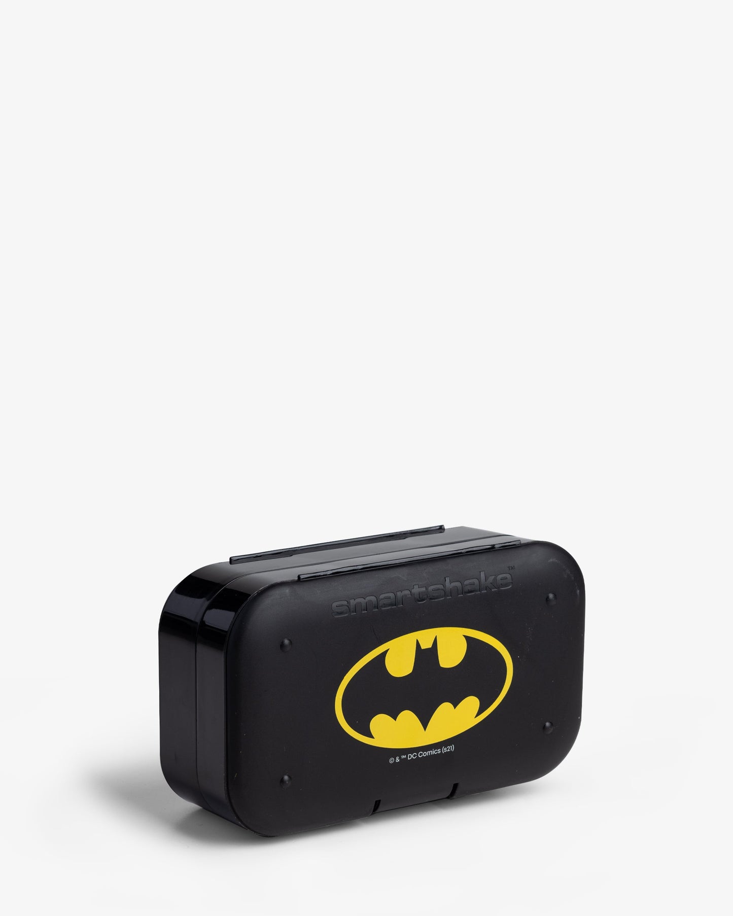 pill-box-organizer-batman-w4 Smartshake_PillBox_Organizer_Batman.jpg