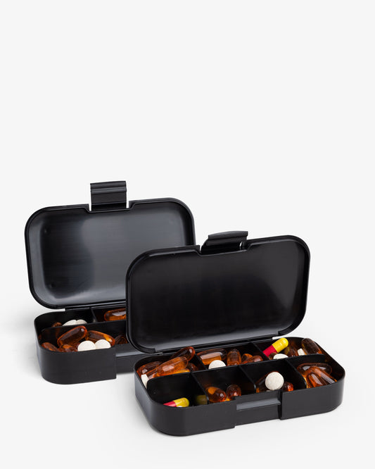 pill-box-organizer-batman-w4 Smartshake_PillBox_Organizer_Batman_unassambled.jpg