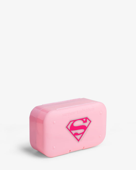 pill-box-organizer-supergirl-a4 Smartshake_PillBox_Organizer_Supergirl.jpg
