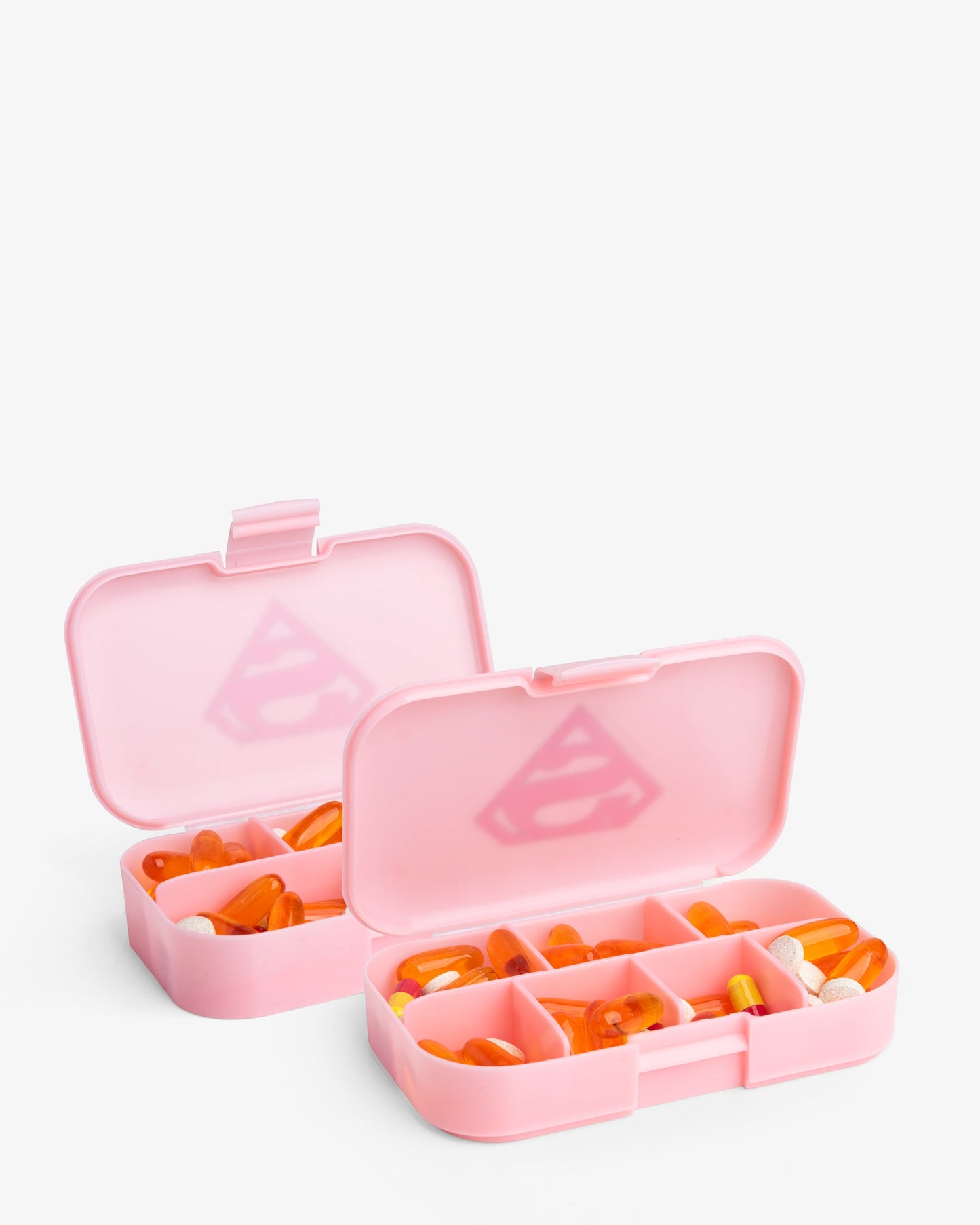 pill-box-organizer-supergirl-a4 Smartshake_PillBox_Organizer_Supergirl_unassambled.jpg