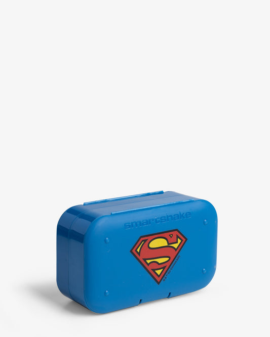pill-box-organizer-superman-t5 Smartshake_PillBox_Organizer_Superman.jpg