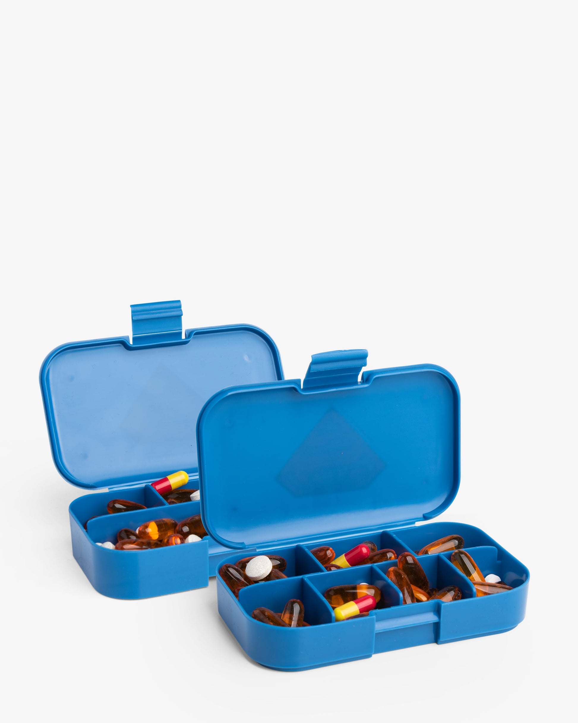 pill-box-organizer-superman-t5 Smartshake_PillBox_Organizer_Superman_unassambled.jpg