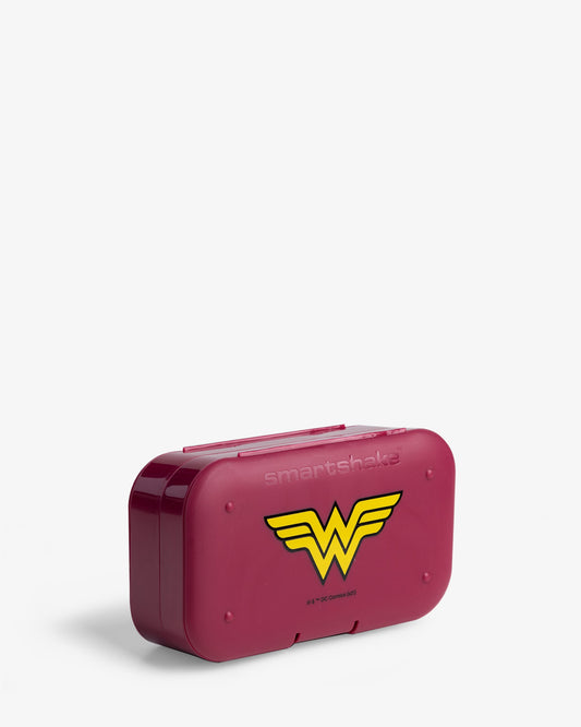 pill-box-organizer-wonder-woman-x8 Smartshake_PillBox_Organizer_WonderWoman.jpg