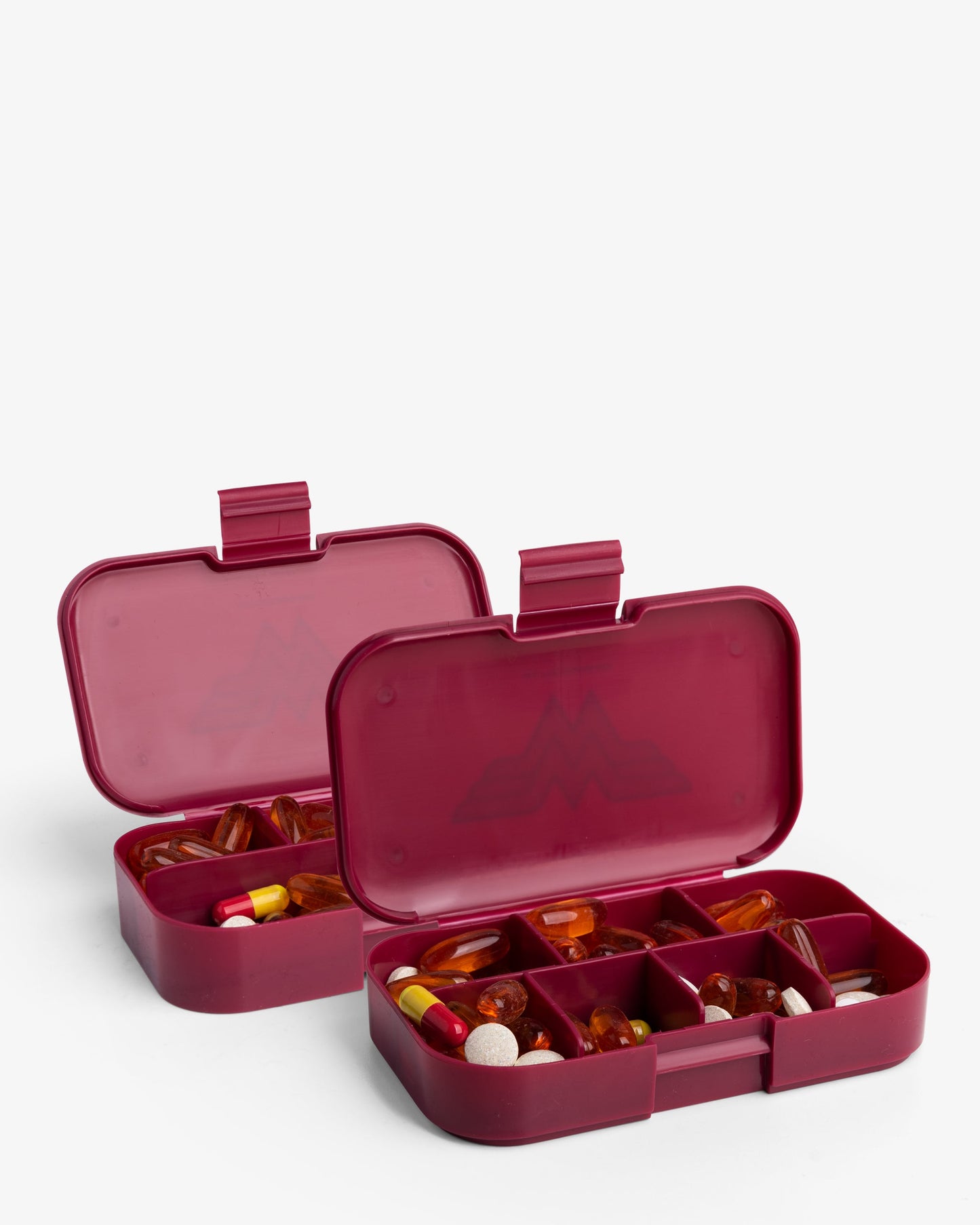 pill-box-organizer-wonder-woman-x8 Smartshake_PillBox_Organizer_WonderWoman_unassambled.jpg