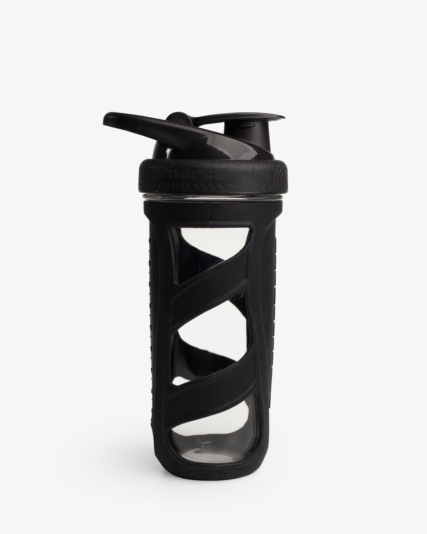 reforce-glass-black-m9 Smartshake_ReforceGlass_Black.jpg