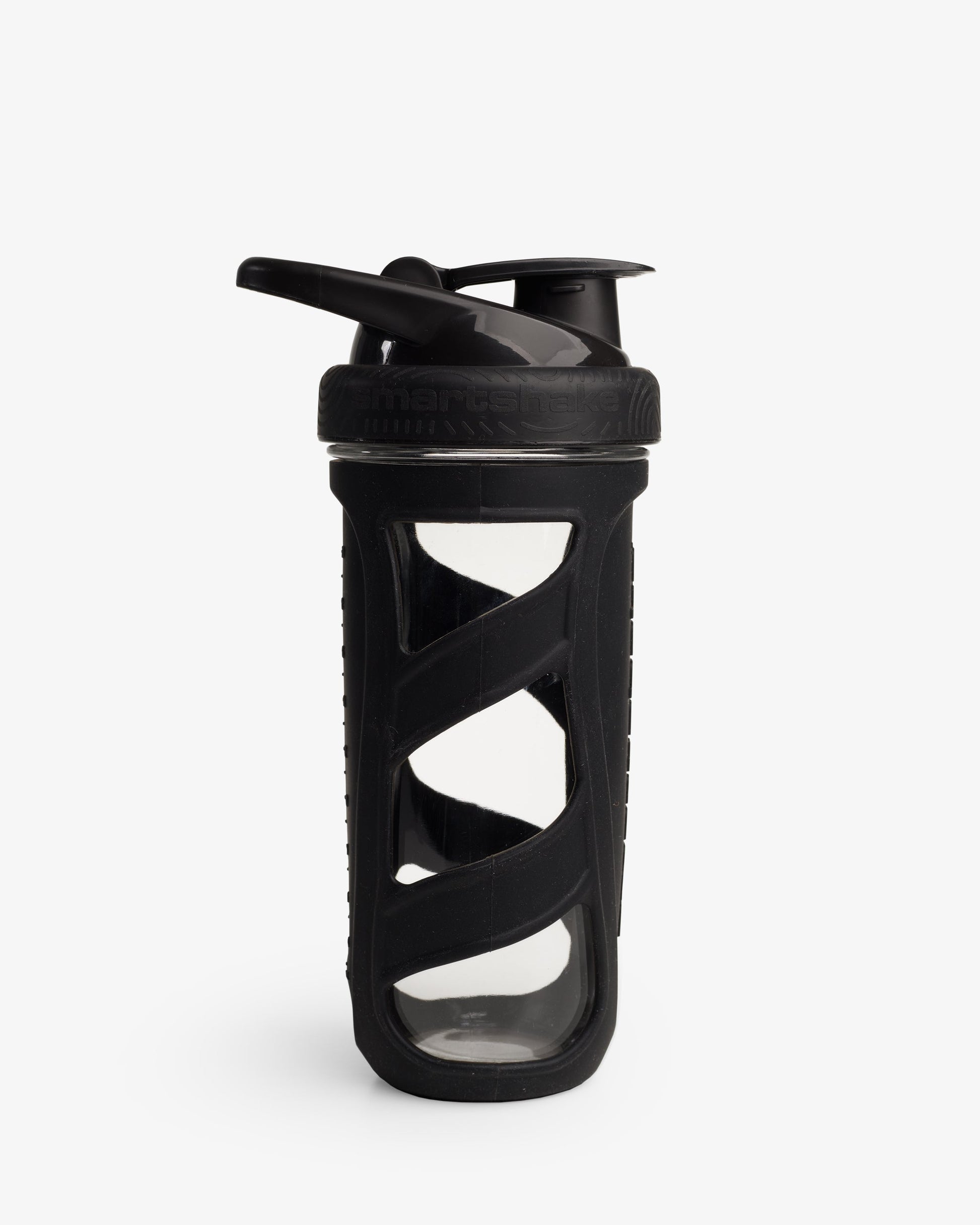 reforce-glass-black-m9 Smartshake_ReforceGlass_Black.jpg