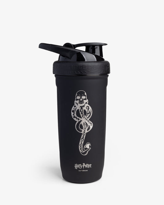 reforce-stainless-steel-dark-mark-i9 Smartshake_Reforce_Harry_Potter_Dark_Mark.jpg