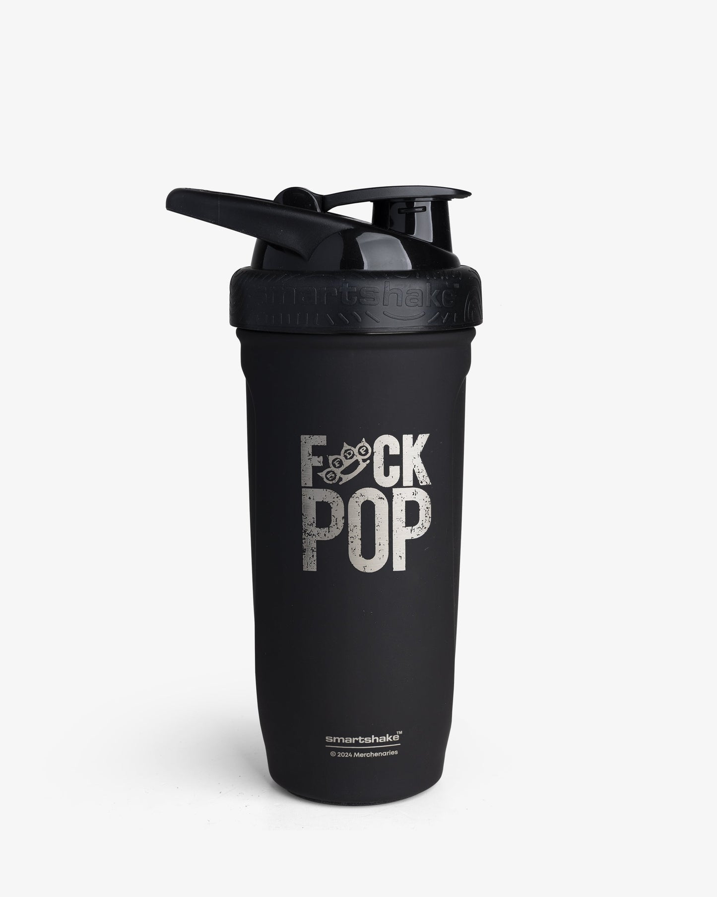 reforce-stainless-steel-five-finger-death-punch-fuck-pop-m5 Smartshake_Reforce_Stainless_Steel_5FDP_FuckPop.jpg
