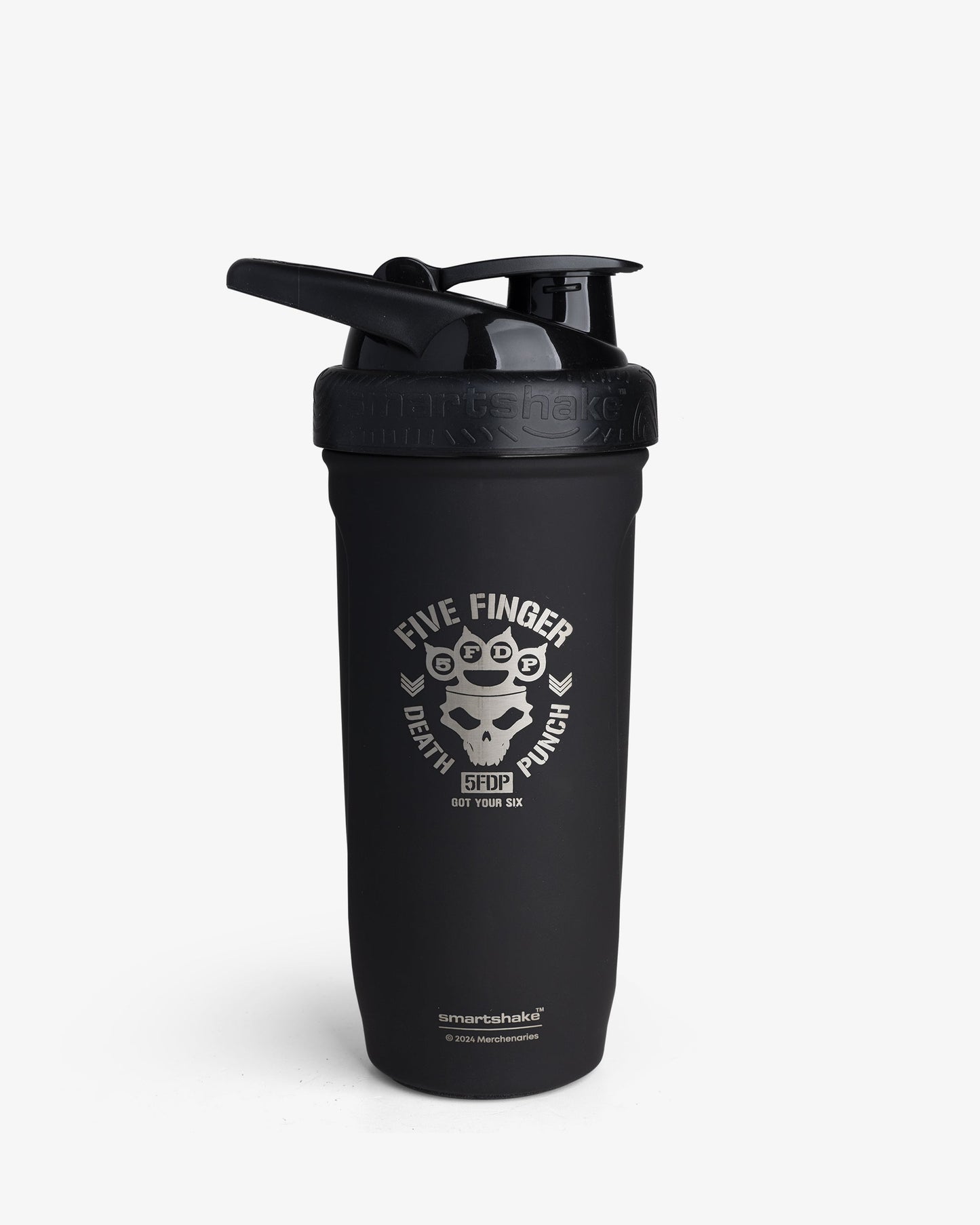 reforce-stainless-steel-five-finger-death-punch-knucklehead-g8 Smartshake_Reforce_Stainless_Steel_5FDP_Knucklehead.jpg