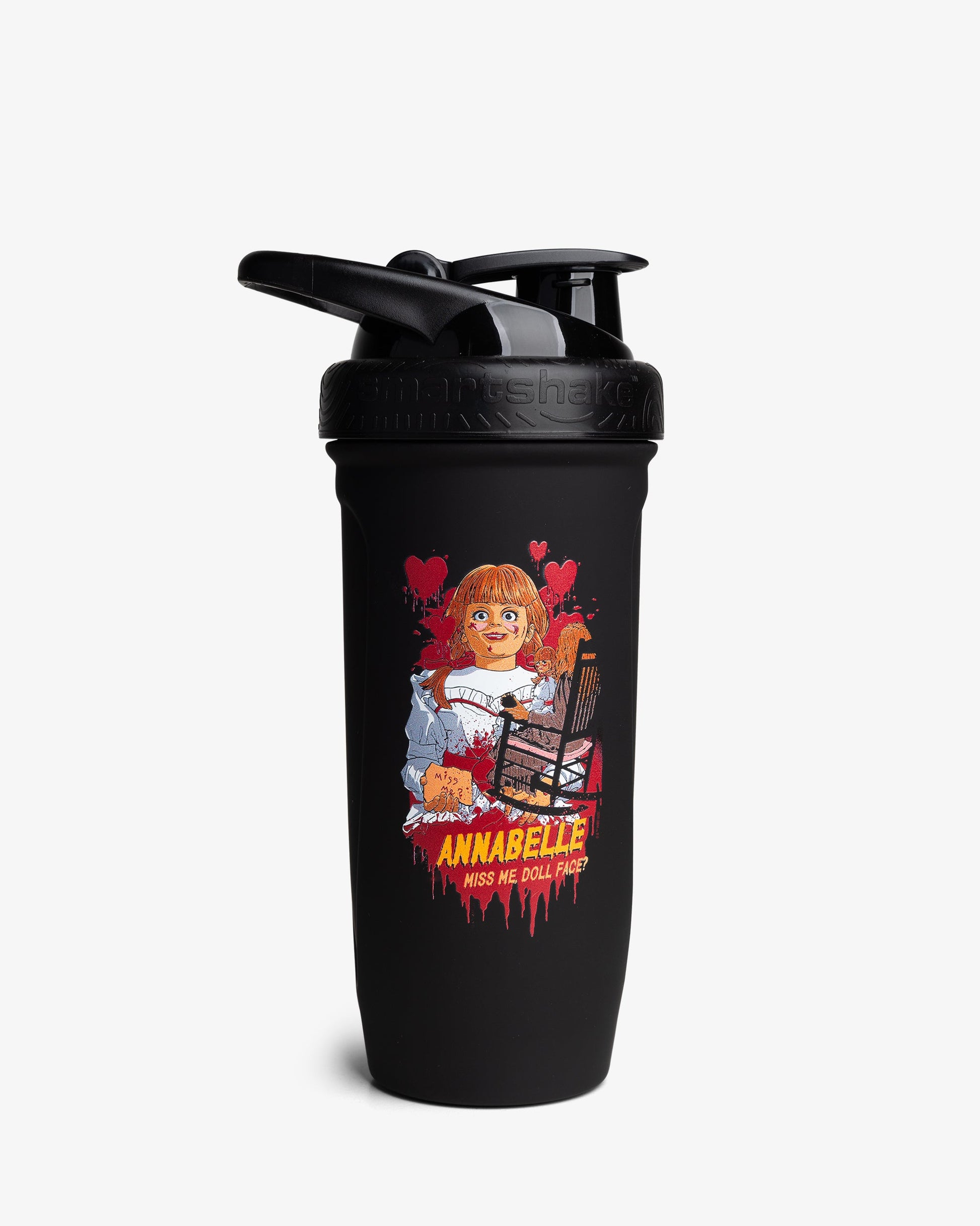 reforce-stainless-steel-annabelle-l9 Smartshake_Reforce_Stainless_Steel_Annabelle.jpg