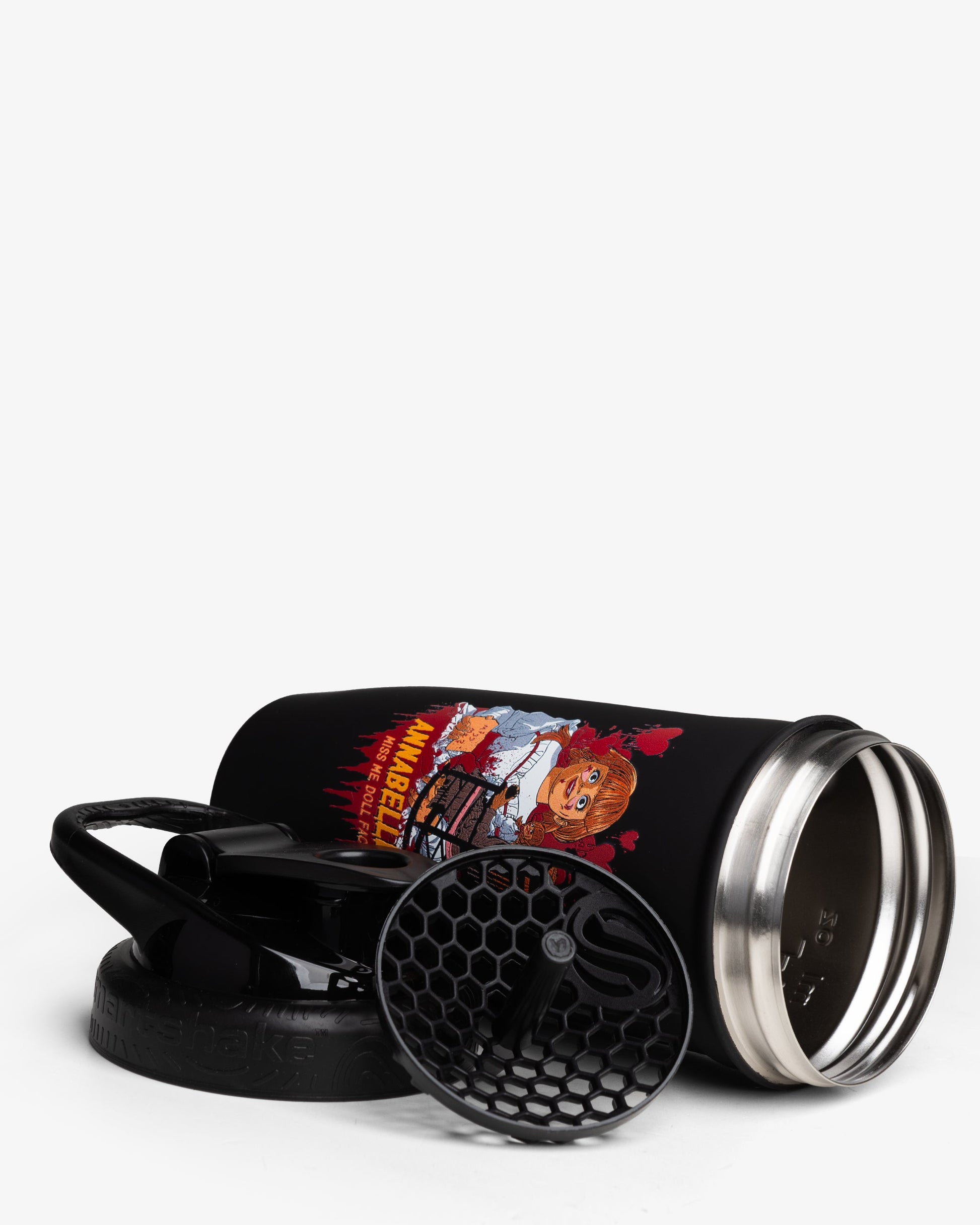reforce-stainless-steel-annabelle-l9 Smartshake_Reforce_Stainless_Steel_Annabelle_unassambled.jpg