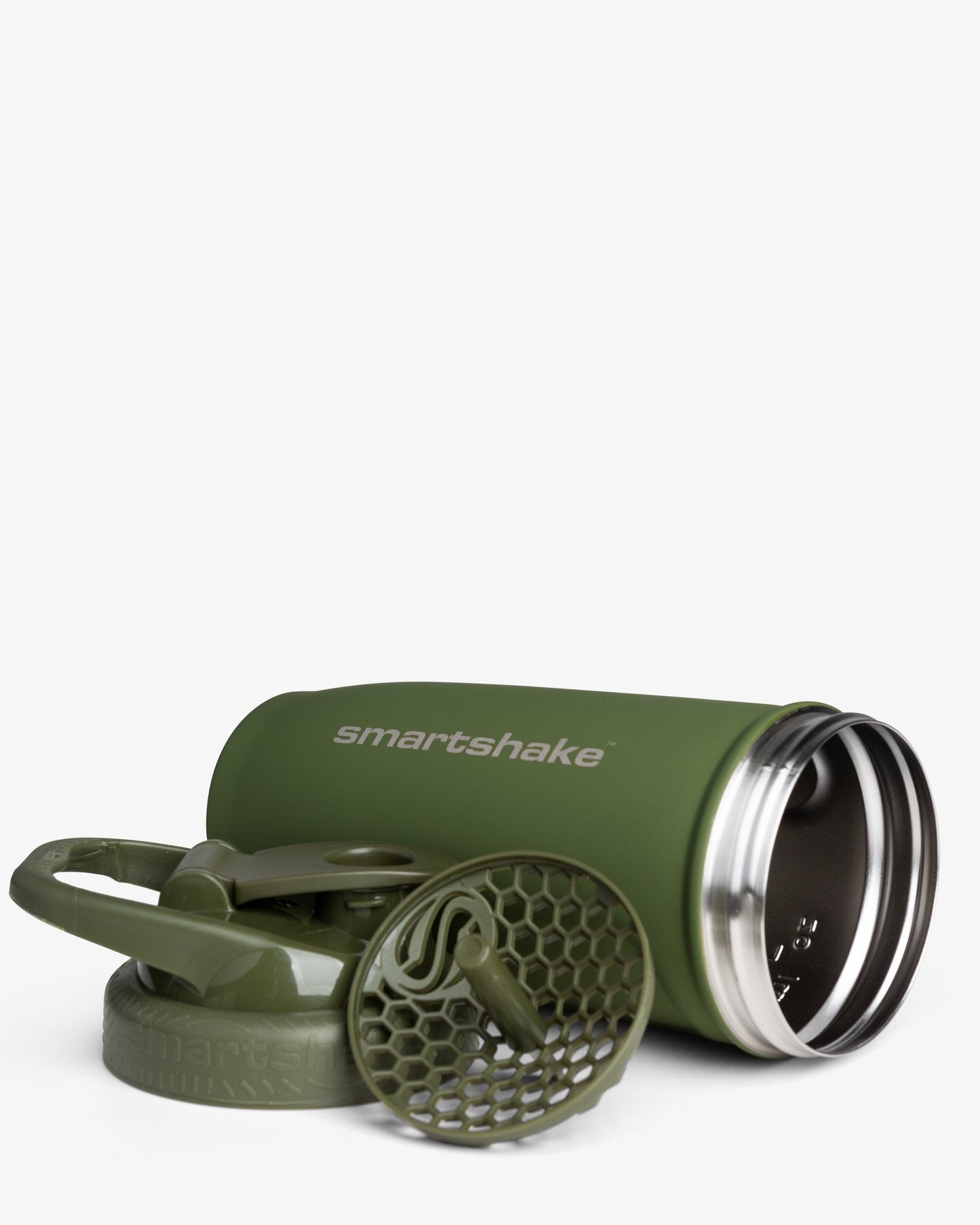 reforce-stainless-steel-army-green-i3 Smartshake_Reforce_Stainless_Steel_Army_Green_unassamled.jpg
