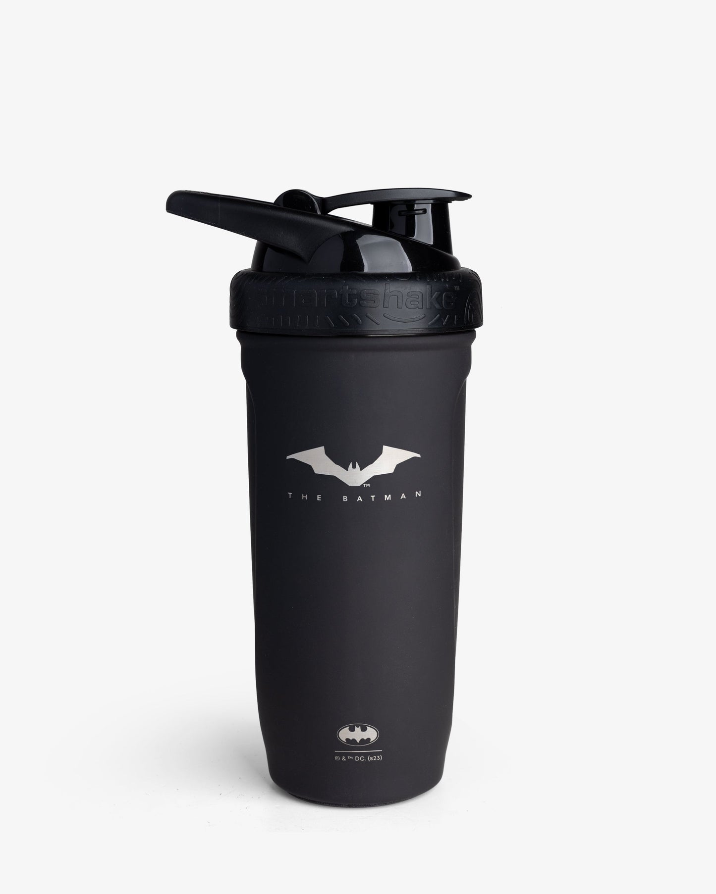 reforce-stainless-steel-batman-t6 Smartshake_Reforce_Stainless_Steel_Batman.jpg