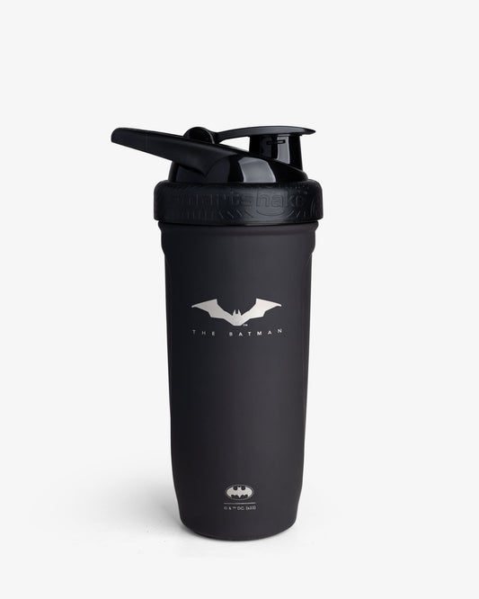 reforce-stainless-steel-batman-t6 Smartshake_Reforce_Stainless_Steel_Batman.jpg