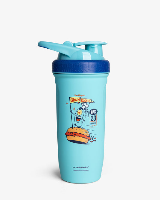 reforce-stainless-steel-chum-bucket-d1 Smartshake_Reforce_Stainless_Steel_ChumBucket.jpg