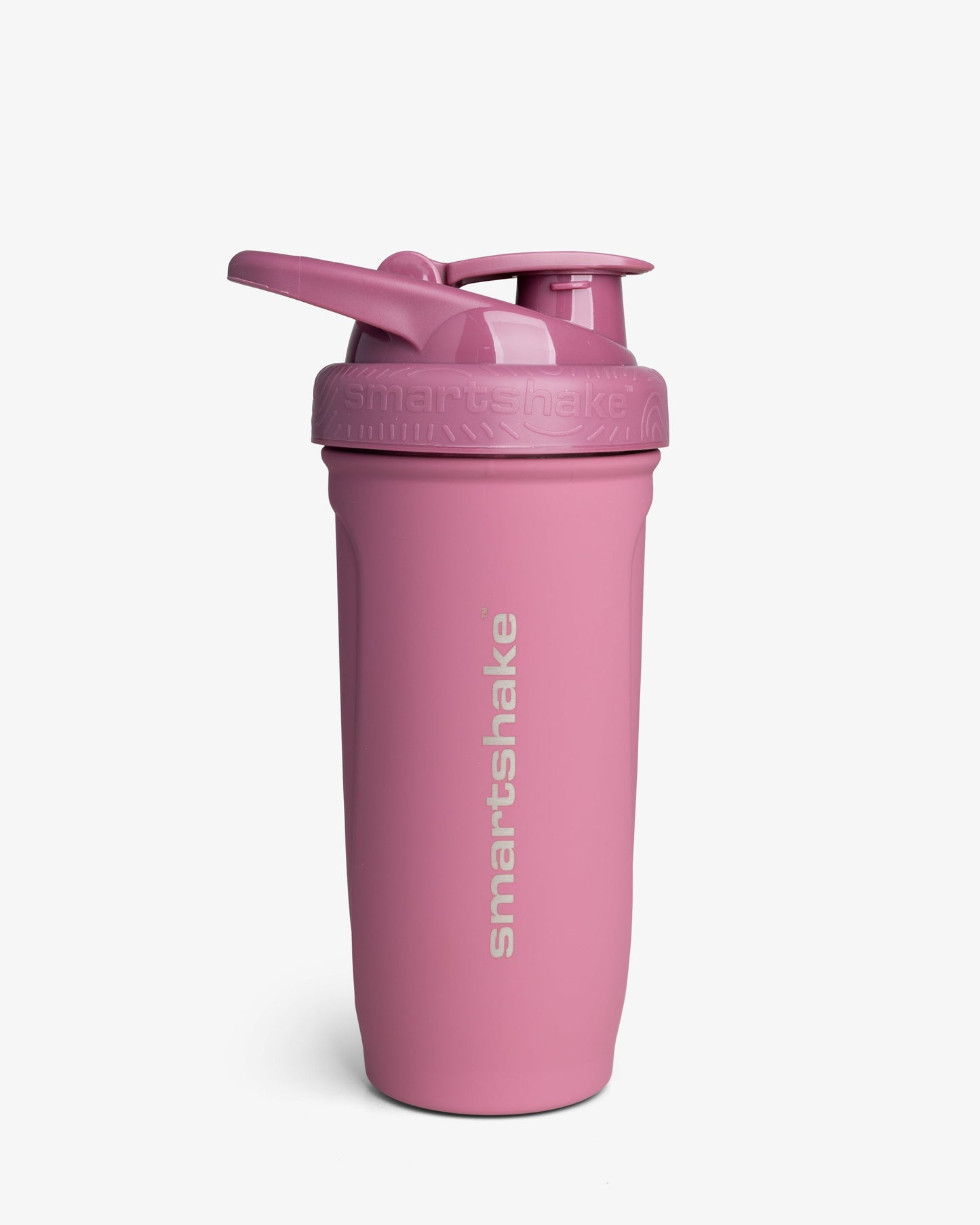 reforce-stainless-steel-deep-rose-x8 Smartshake_Reforce_Stainless_Steel_Deep_Rose.jpg