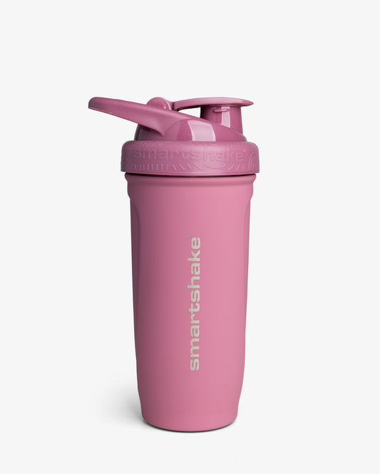 reforce-stainless-steel-deep-rose-x8 Smartshake_Reforce_Stainless_Steel_Deep_Rose.jpg