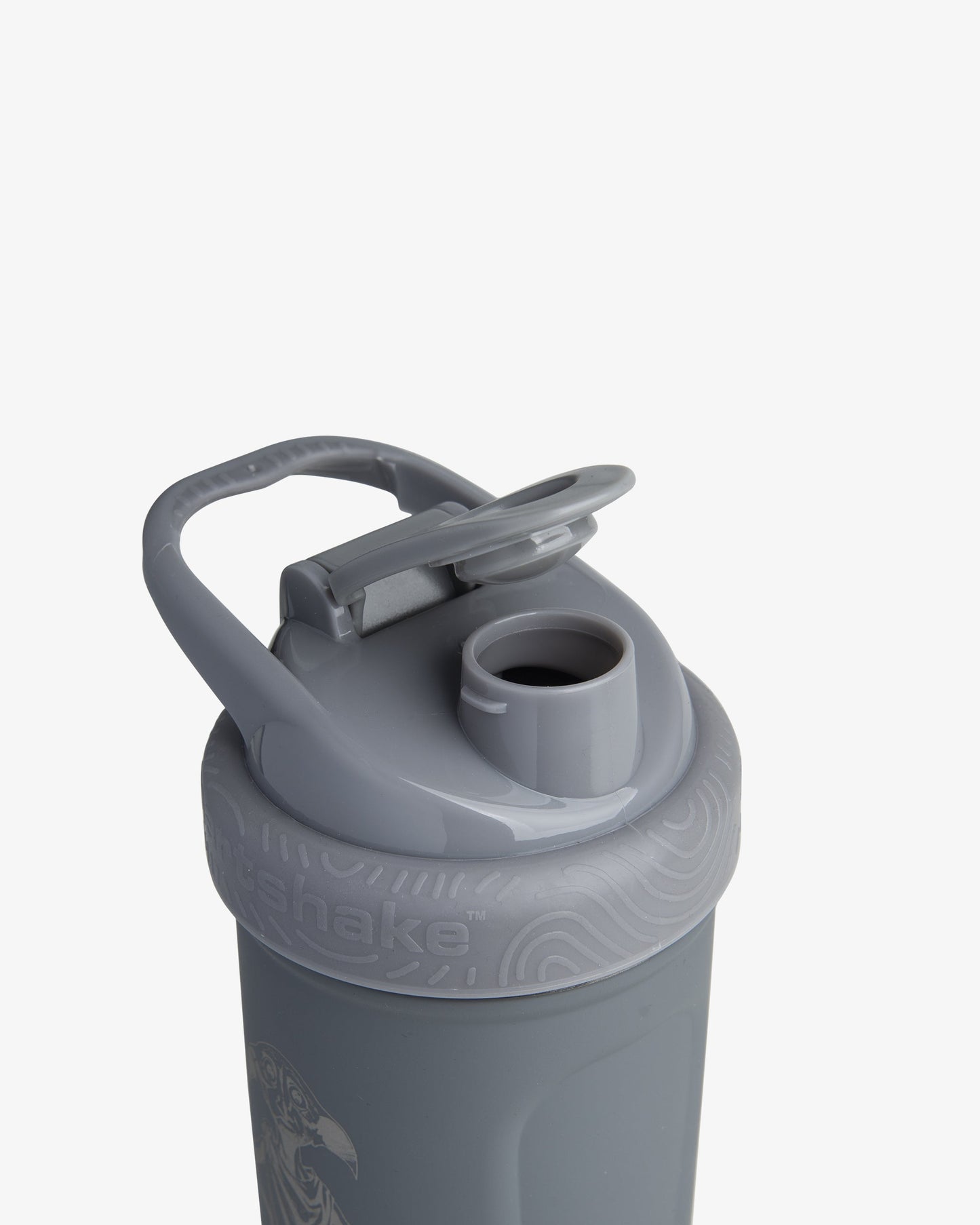 reforce-stainless-steel-dobby-f5 Smartshake_Reforce_Stainless_Steel_Dobby_2.jpg