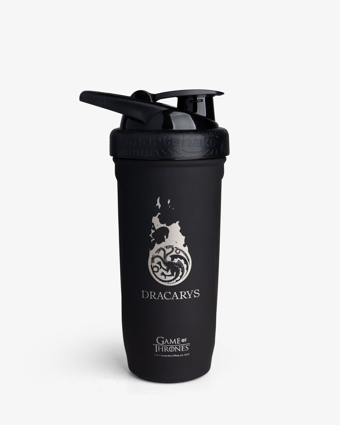 reforce-stainless-steel-dracarys-y2 Smartshake_Reforce_Stainless_Steel_Dracarys.jpg