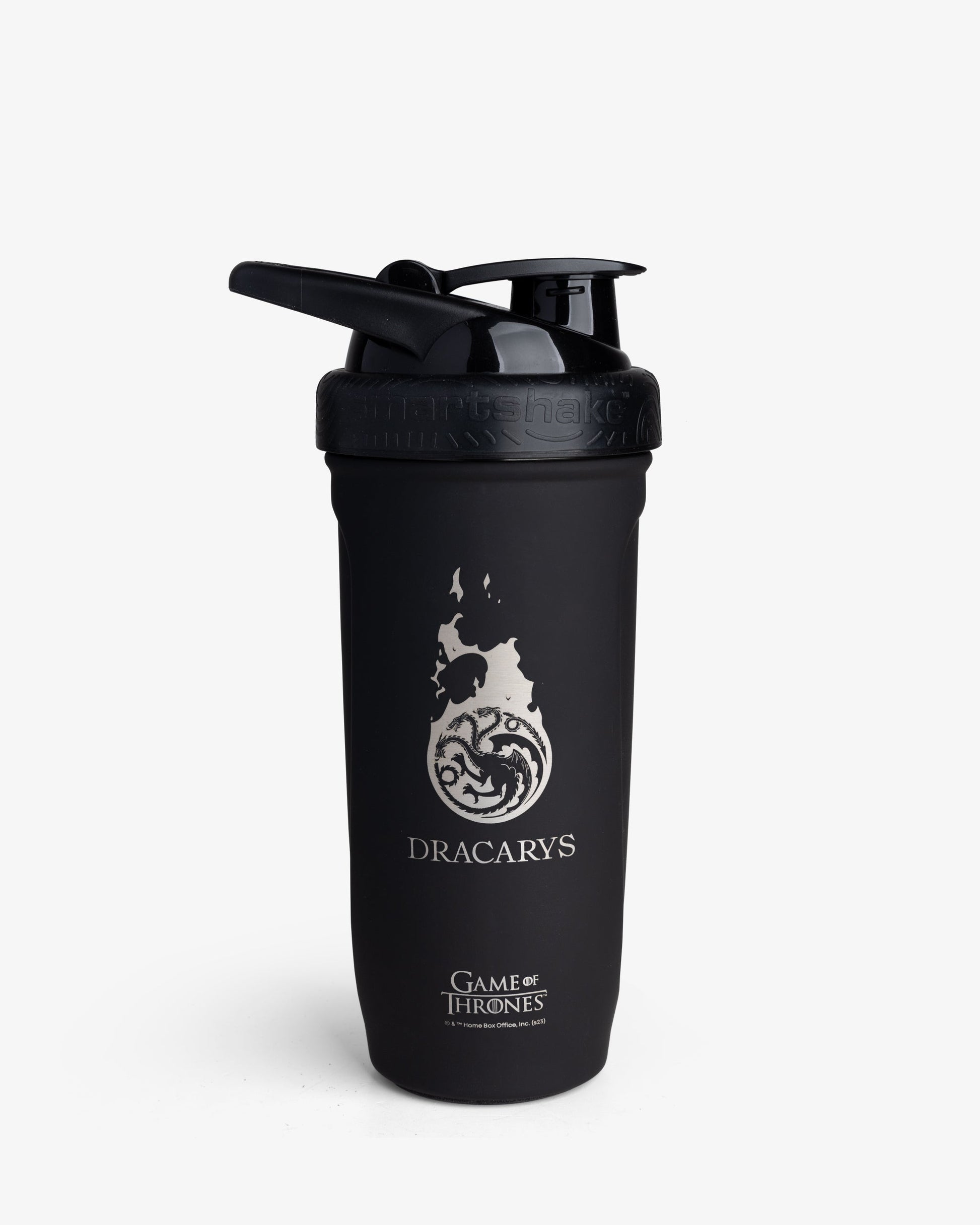 reforce-stainless-steel-dracarys-y2 Smartshake_Reforce_Stainless_Steel_Dracarys.jpg