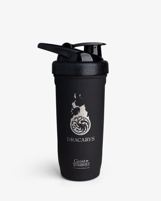 reforce-stainless-steel-dracarys-y2 Smartshake_Reforce_Stainless_Steel_Dracarys.jpg