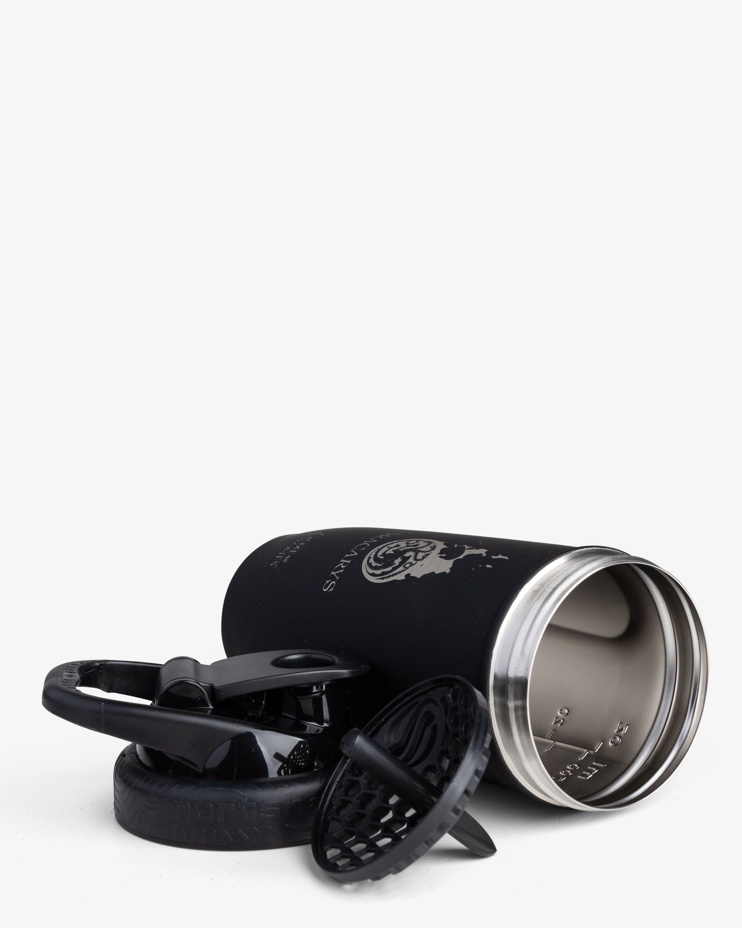 reforce-stainless-steel-dracarys-y2 Smartshake_Reforce_Stainless_Steel_Dracarys_unassamled.jpg