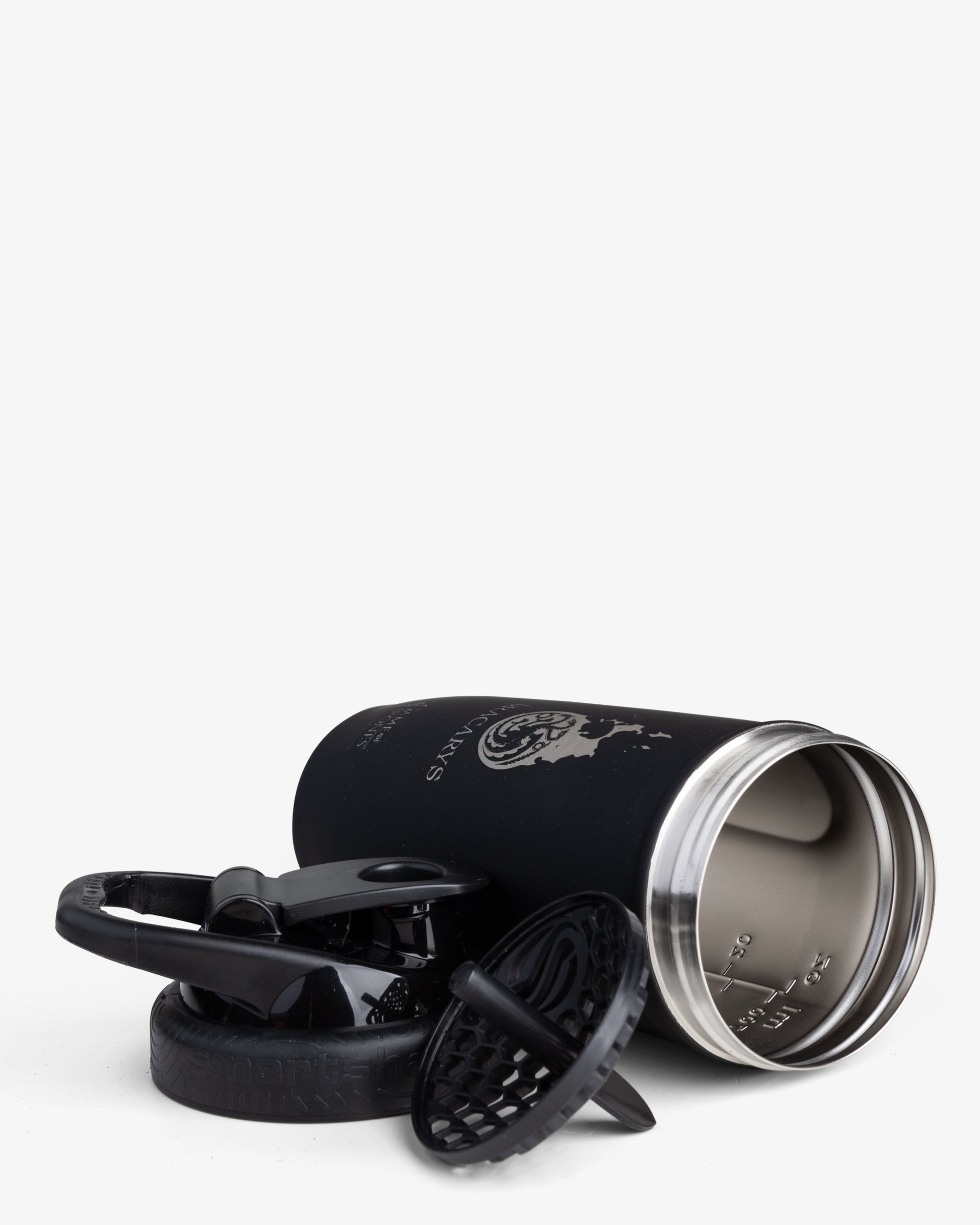 reforce-stainless-steel-dracarys-y2 Smartshake_Reforce_Stainless_Steel_Dracarys_unassamled.jpg