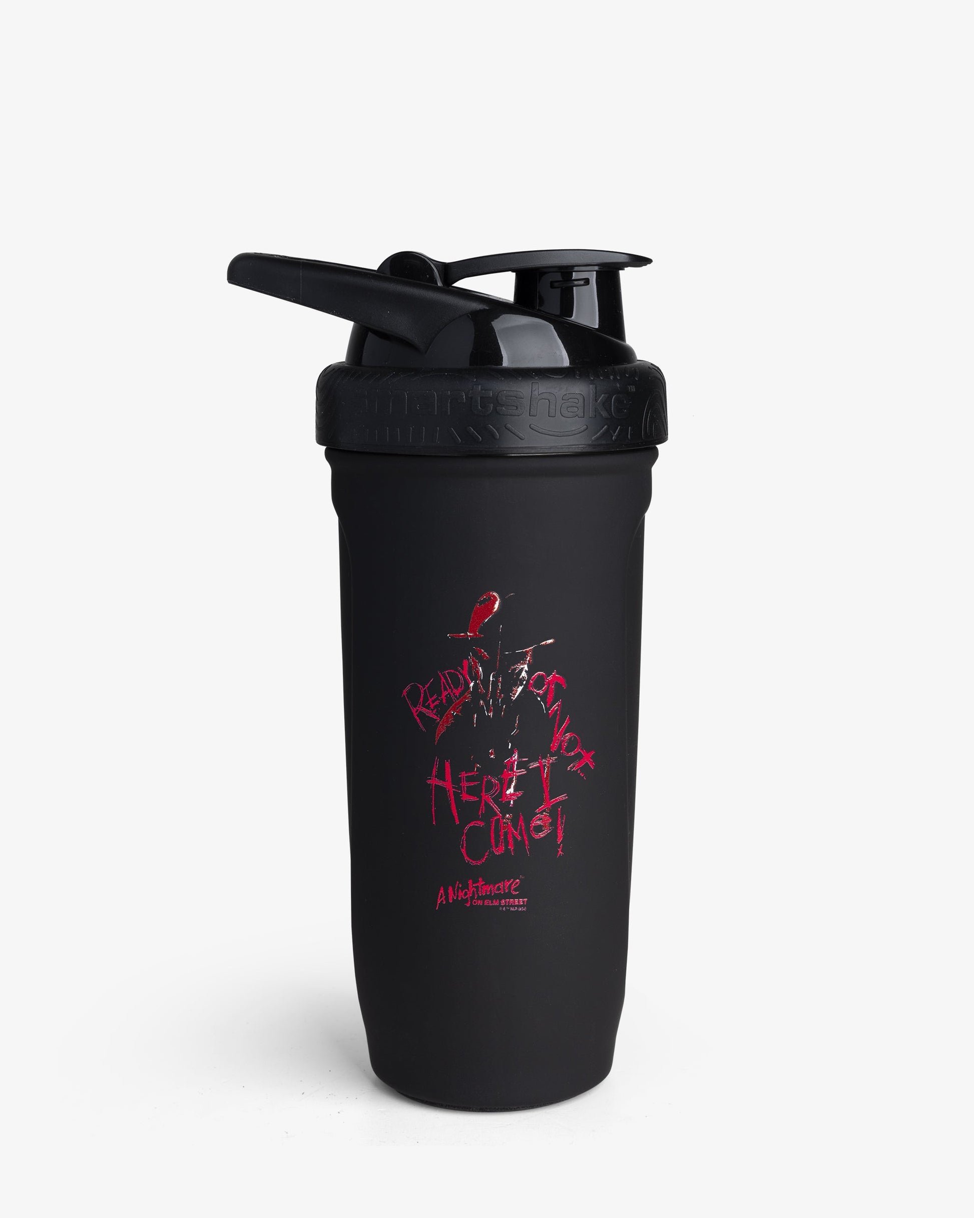 reforce-stainless-steel-freddy-krueger-l1 Smartshake_Reforce_Stainless_Steel_Freddy_Krueger.jpg