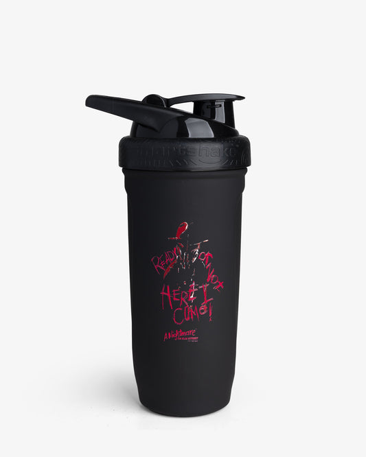 reforce-stainless-steel-freddy-krueger-l1 Smartshake_Reforce_Stainless_Steel_Freddy_Krueger.jpg