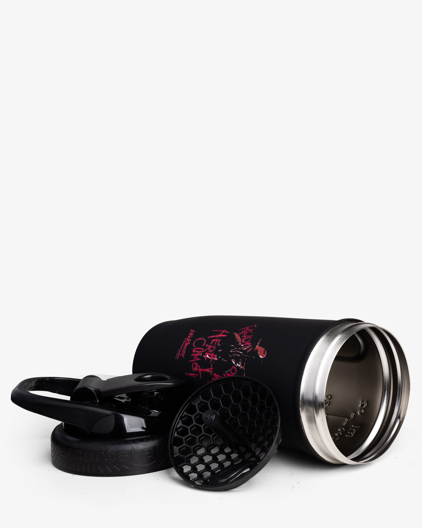 reforce-stainless-steel-freddy-krueger-l1 Smartshake_Reforce_Stainless_Steel_Freddy_Krueger_unassambled.jpg