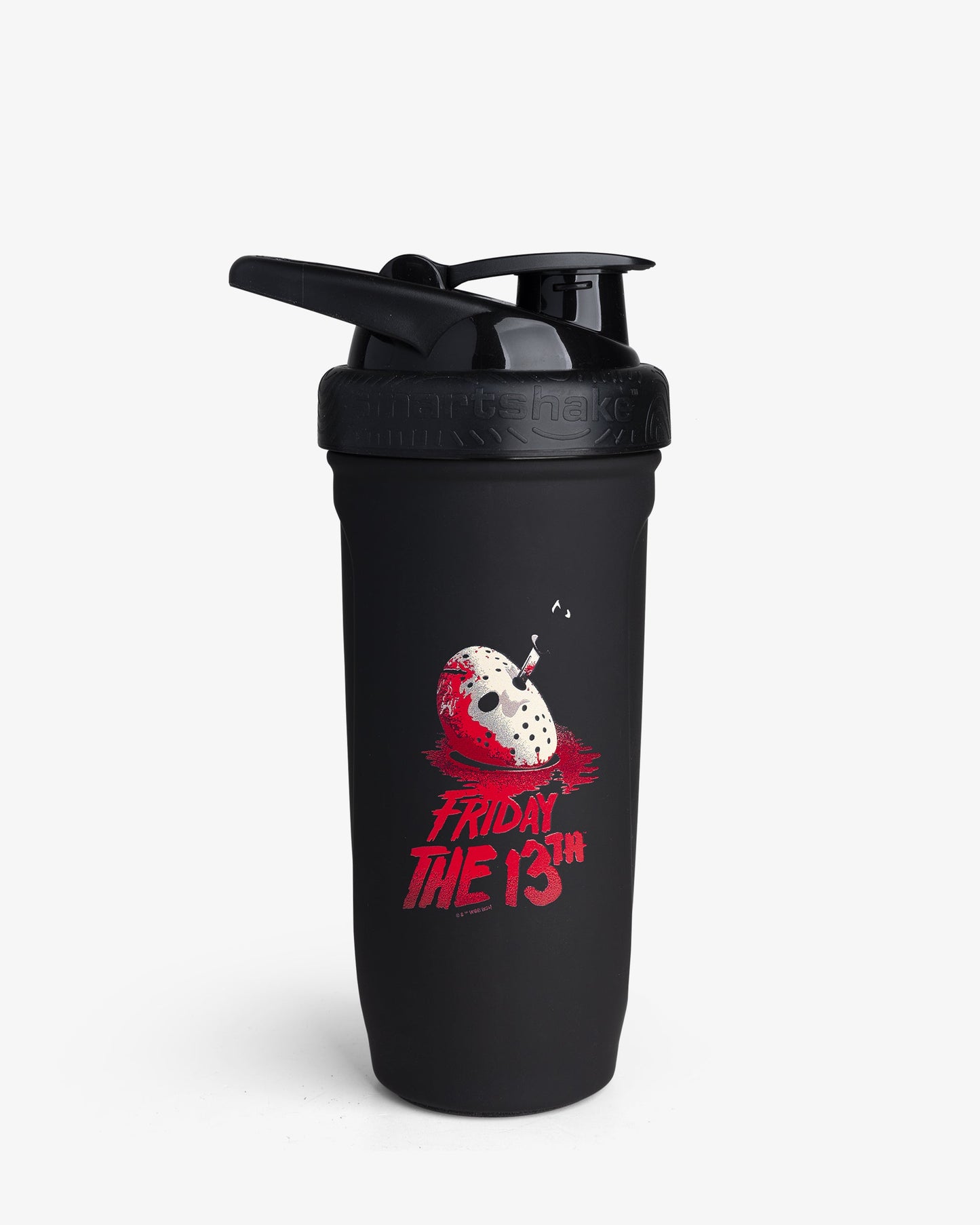reforce-stainless-steel-friday-the-13th-g0 Smartshake_Reforce_Stainless_Steel_Friday_13th.jpg
