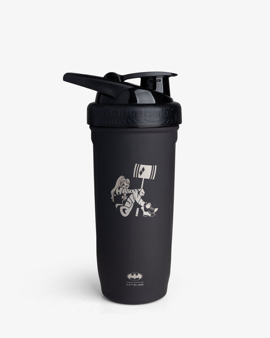 reforce-stainless-steel-harley-quinn-z0 Smartshake_Reforce_Stainless_Steel_Harley_Quinn.jpg