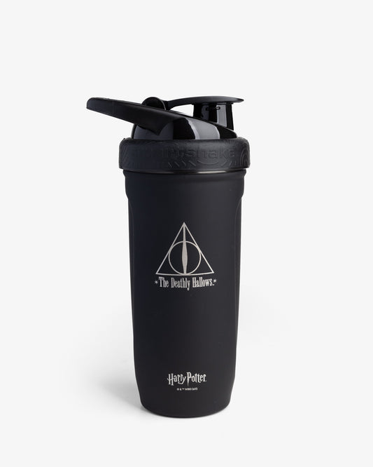 reforce-stainless-steel-the-deathly-hallows-h3 Smartshake_Reforce_Stainless_Steel_Harry_Potter_Deathly_Hallows.jpg