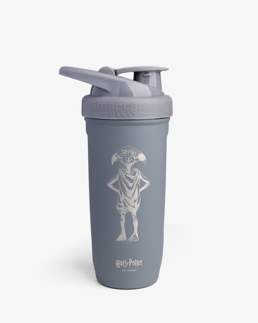 reforce-stainless-steel-dobby-f5 Smartshake_Reforce_Stainless_Steel_Harry_Potter_Dobby.jpg
