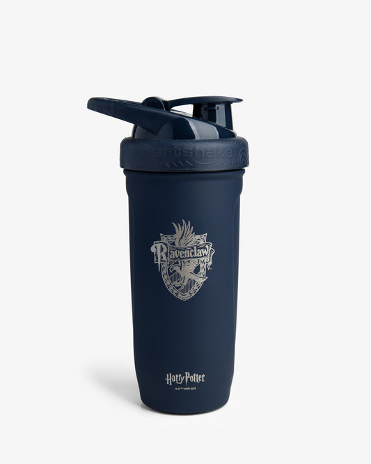 reforce-stainless-steel-ravenclaw-z5 Smartshake_Reforce_Stainless_Steel_Harry_Potter_Ravenclaw.jpg