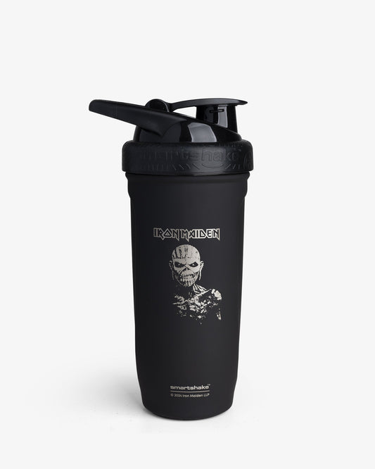 reforce-stainless-steel-iron-maiden-book-of-souls-k8 Smartshake_Reforce_Stainless_Steel_Iron_maiden_Book_of_Souls.jpg