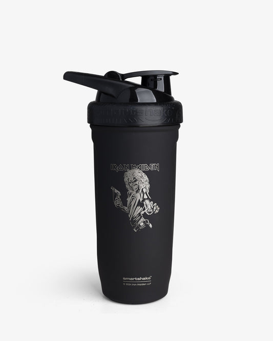 reforce-stainless-steel-iron-maiden-killers-x6 Smartshake_Reforce_Stainless_Steel_Iron_maiden_KIllers.jpg