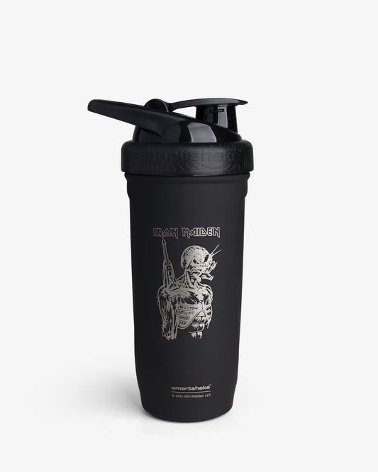 reforce-stainless-steel-iron-maiden-somewhere-in-time-r7 Smartshake_Reforce_Stainless_Steel_Iron_maiden_Somewhere_In_Time.jpg