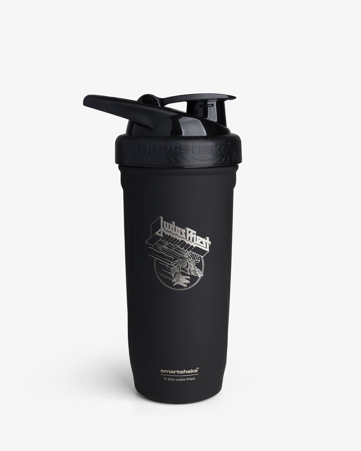 reforce-stainless-steel-judas-priest-h4 Smartshake_Reforce_Stainless_Steel_Judas_Priest.jpg