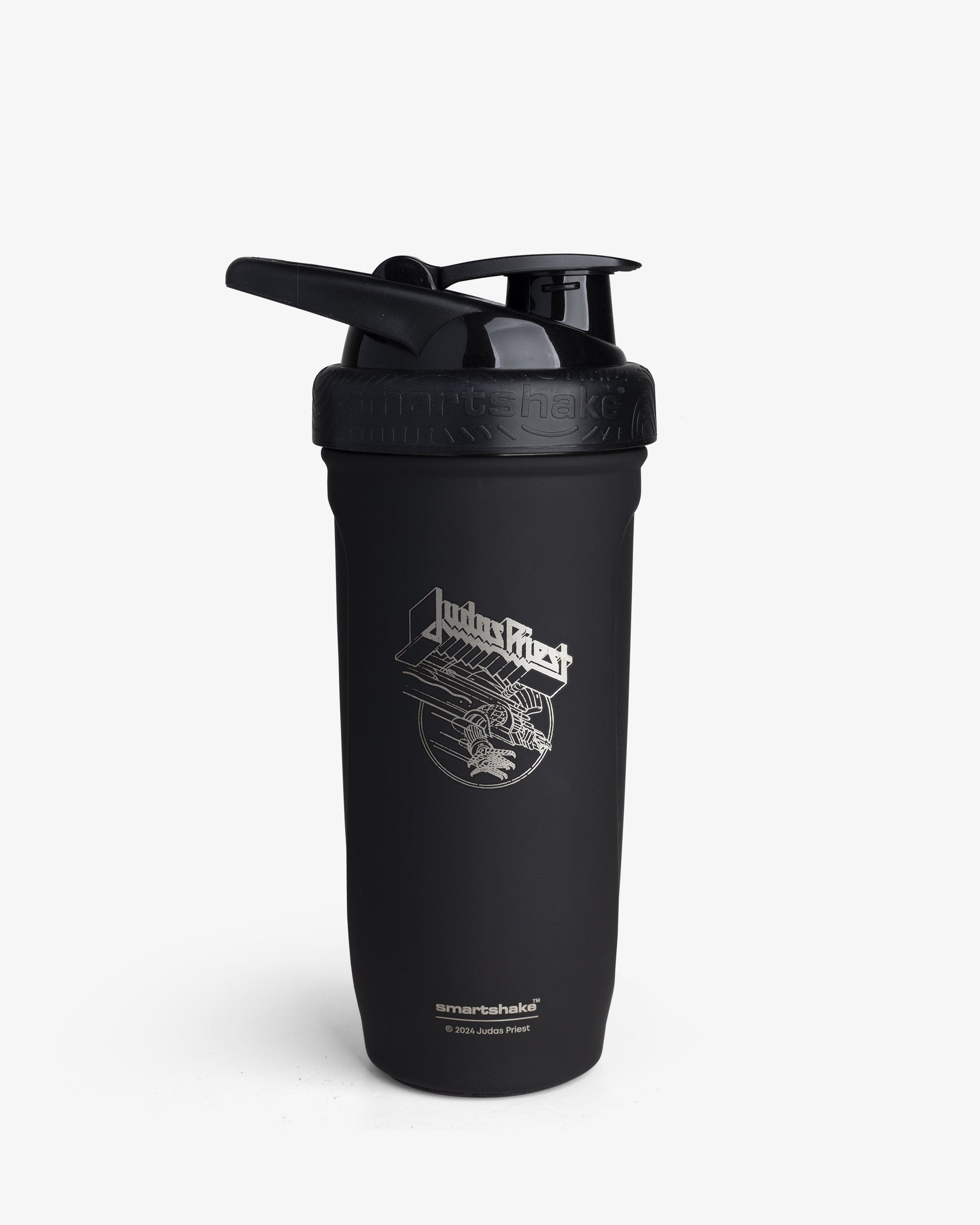 reforce-stainless-steel-judas-priest-h4 Smartshake_Reforce_Stainless_Steel_Judas_Priest.jpg