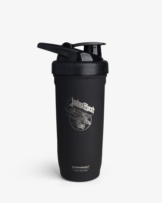 reforce-stainless-steel-judas-priest-h4 Smartshake_Reforce_Stainless_Steel_Judas_Priest.jpg